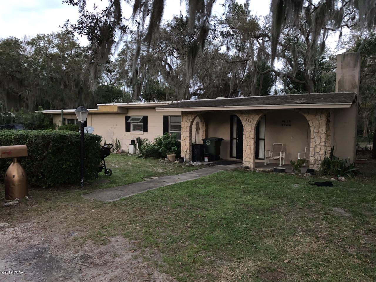 525 Berkshire Road - Photo 1