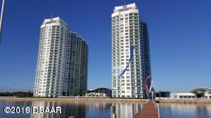 241 Riverside Drive - Photo 1
