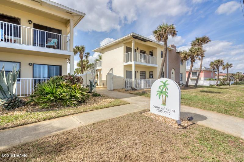 2790 Ocean Shore Boulevard - Photo 1
