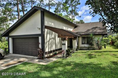 105 Dunes Circle - Photo 1
