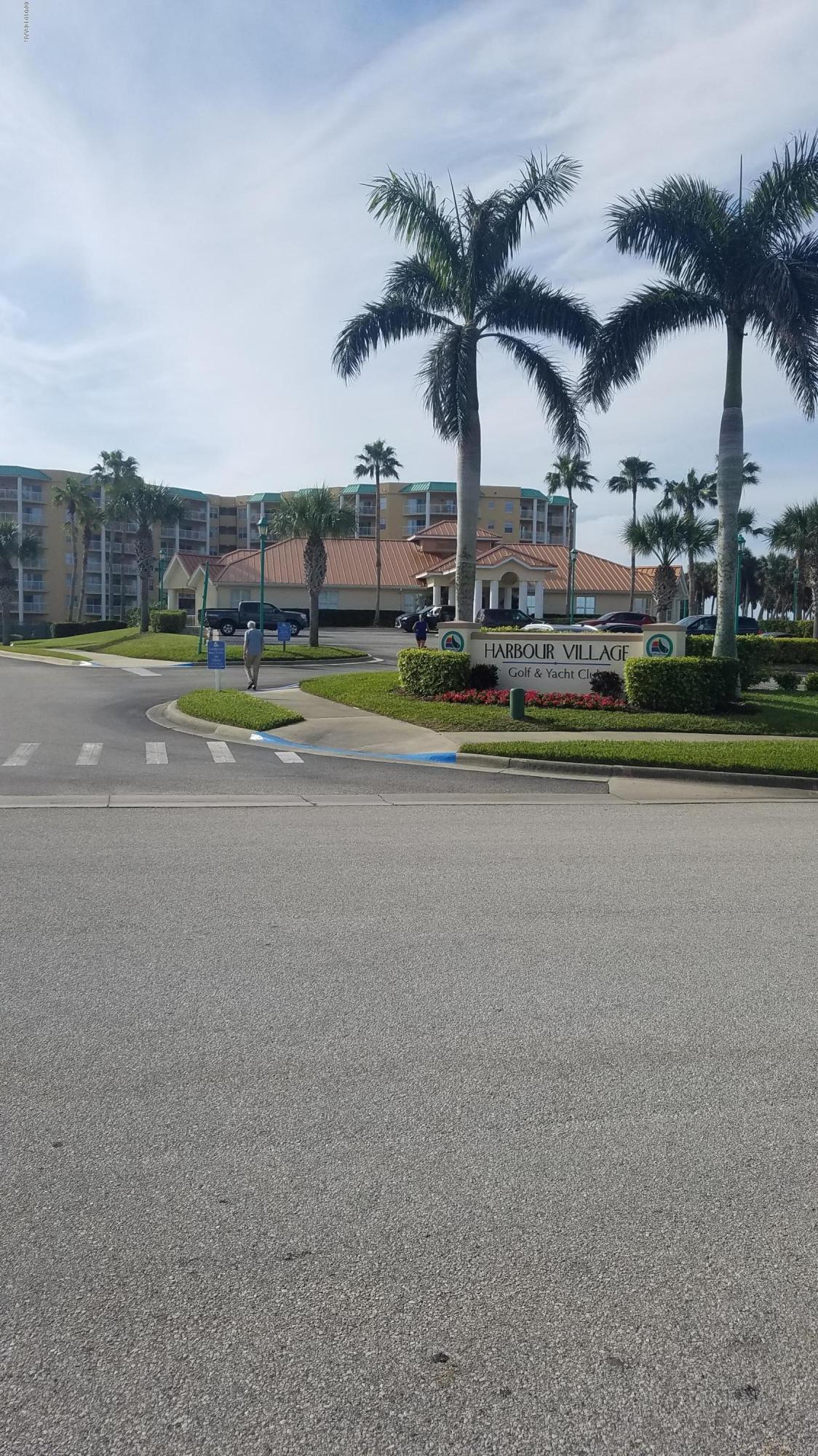 4670 Links Village Drive - Photo 1