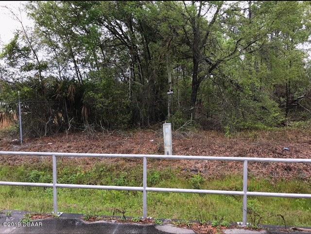2474 International Speedway Boulevard - Photo 1