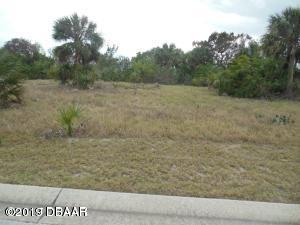 2510 Palm Avenue - Photo 1