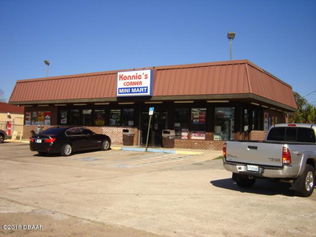 1101 Derbyshire Road - Photo 1