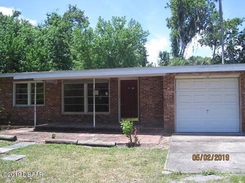 542 Seneca Boulevard - Photo 1