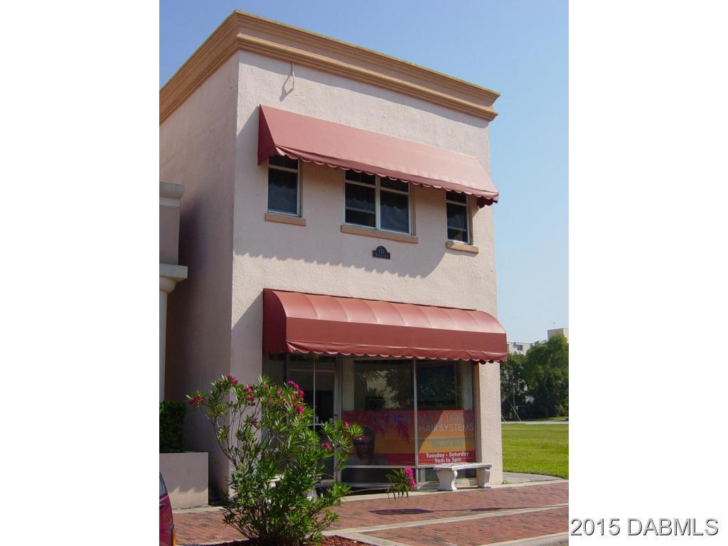 133 Magnolia Avenue - Photo 1