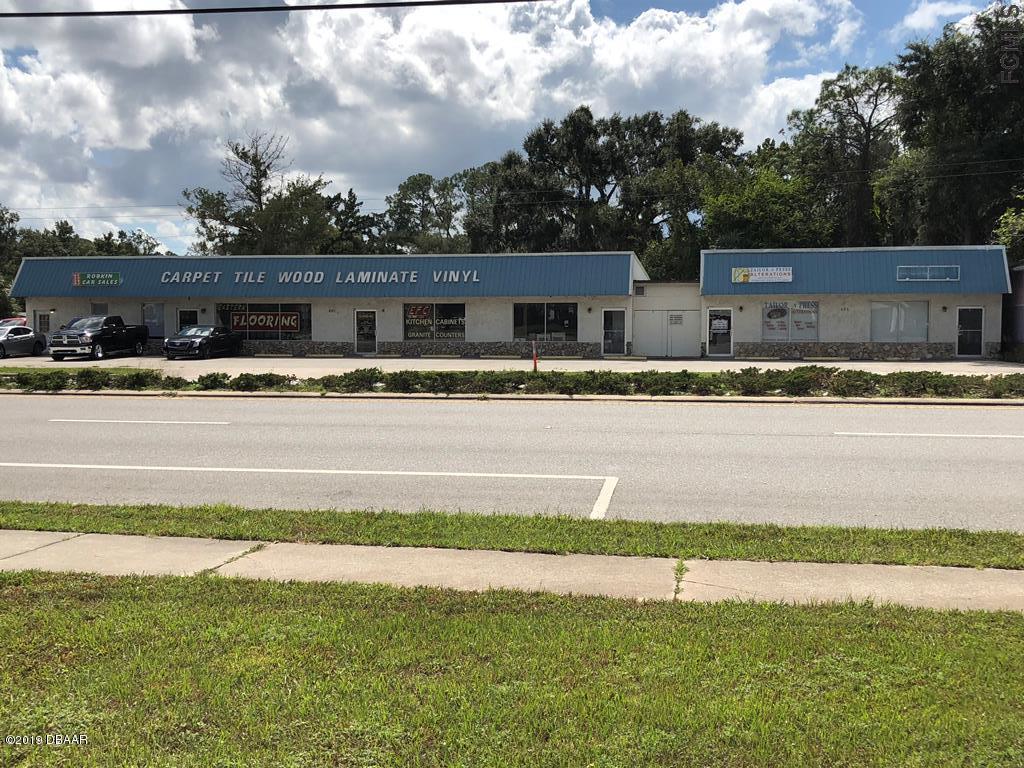 401-405 State Street - Photo 1