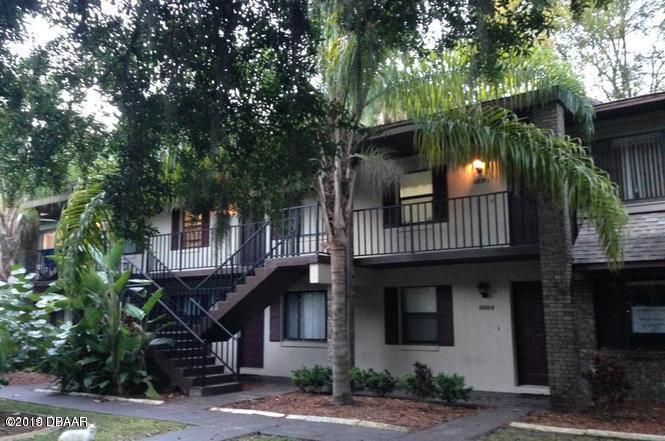 1638 Spring Garden Court - Photo 1