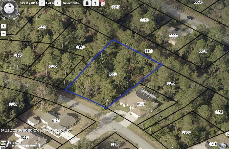 13 White Hall Drive - Photo 1