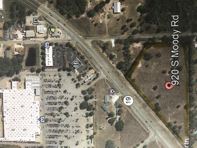 920 Moody Road - Photo 1