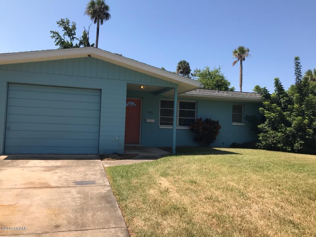 1112 Clearwater Road - Photo 1