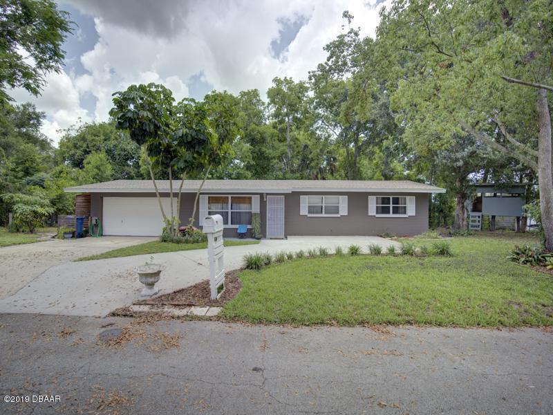 1210 Olen Drive - Photo 1