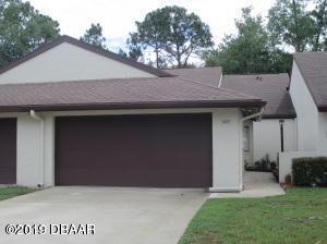 140 Fox Fire Circle - Photo 1