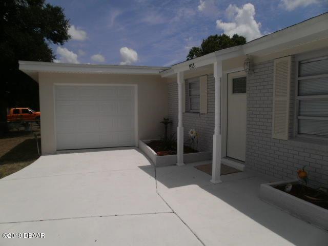 1573 Primrose Lane - Photo 1