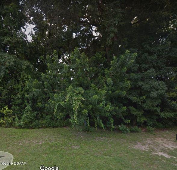 1133 Yaupon Street - Photo 1