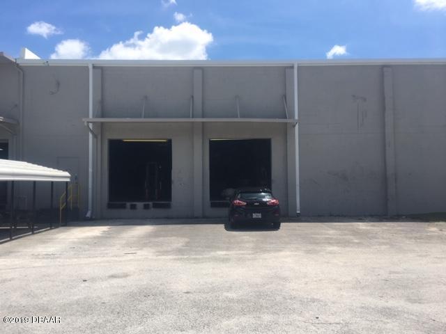 280 Yonge Street - Photo 1