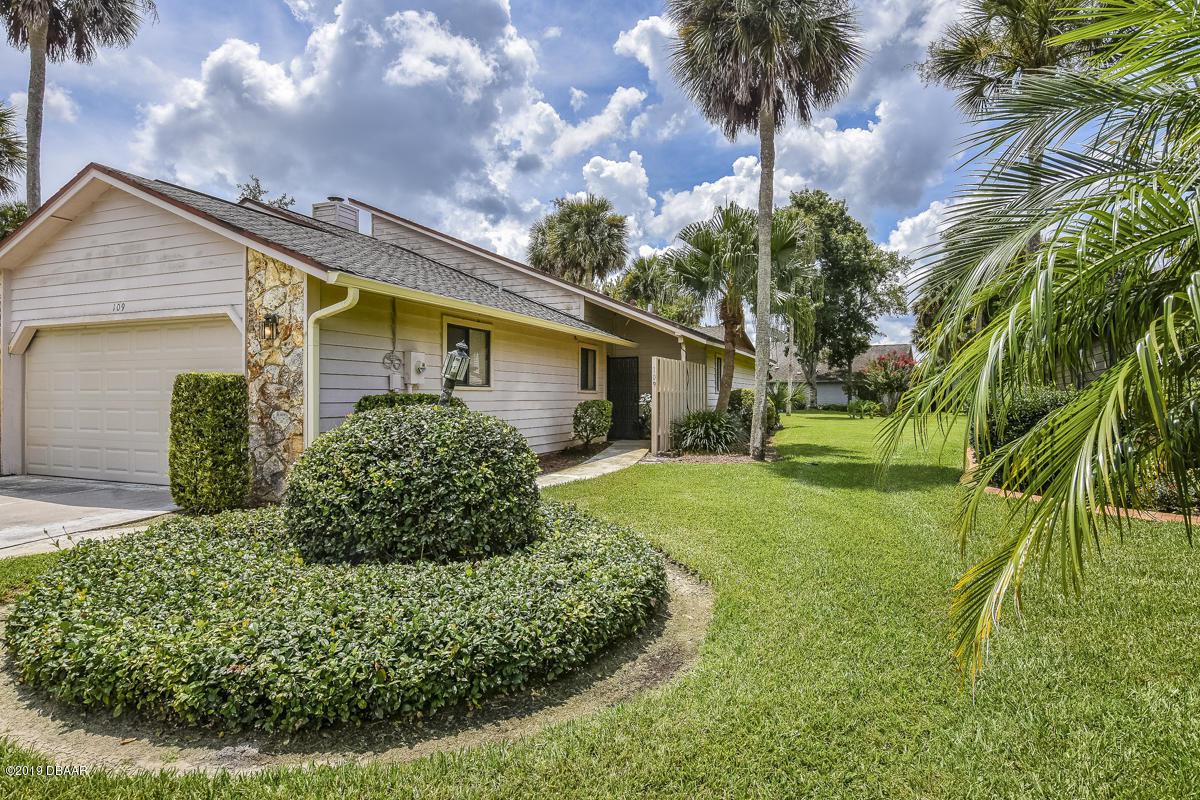 109 Shearwater Way - Photo 1