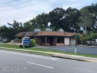 687 Beville Road - Photo 1