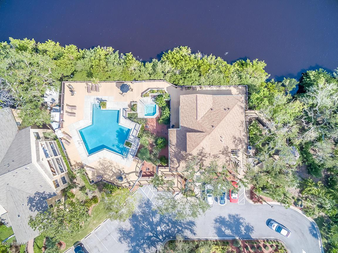 1401 Palmetto Avenue - Photo 1