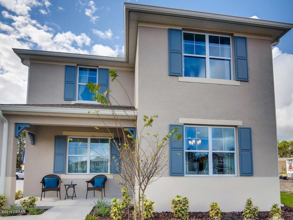 1669 Stowers Street - Photo 1