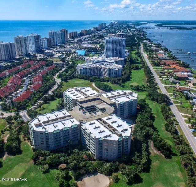 3 Oceans W Boulevard - Photo 1