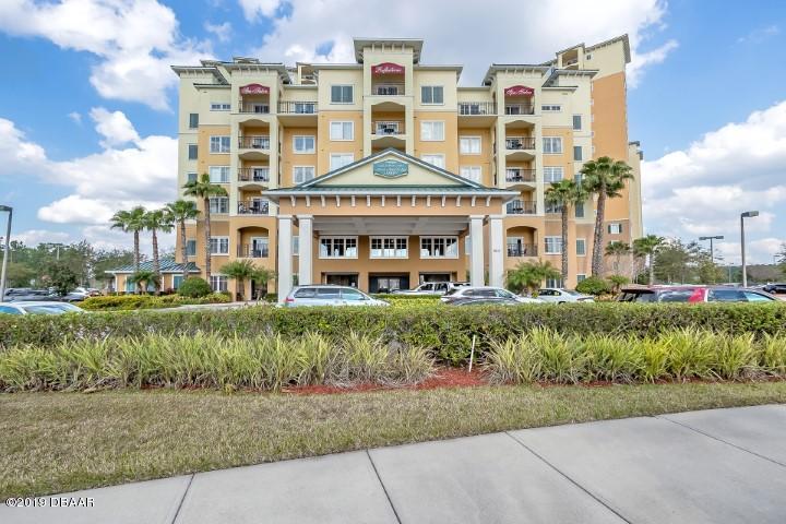8125 Resort Village Drive - Photo 1
