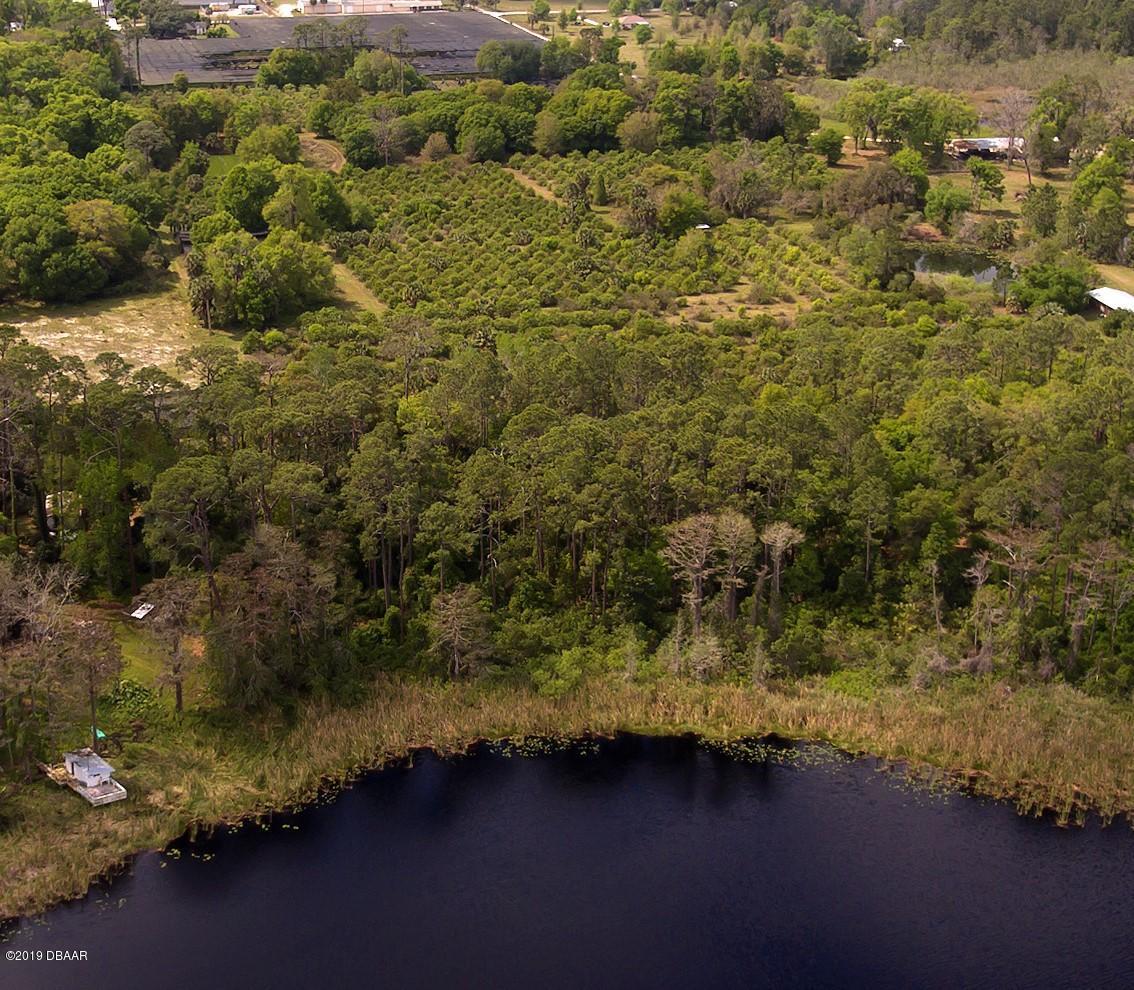 0 Richardson Lane - Photo 1