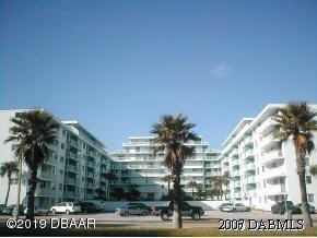 2727 Atlantic Avenue - Photo 1