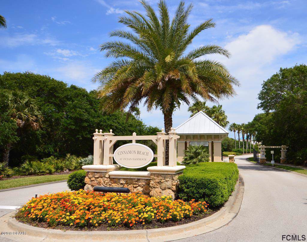200 Cinnamon Beach Way - Photo 1