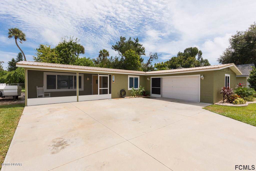 2241 Brian Avenue - Photo 1