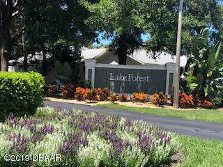 17 Lake Forest Court - Photo 1