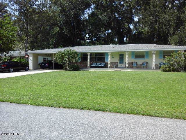 838 Lemon Road - Photo 1