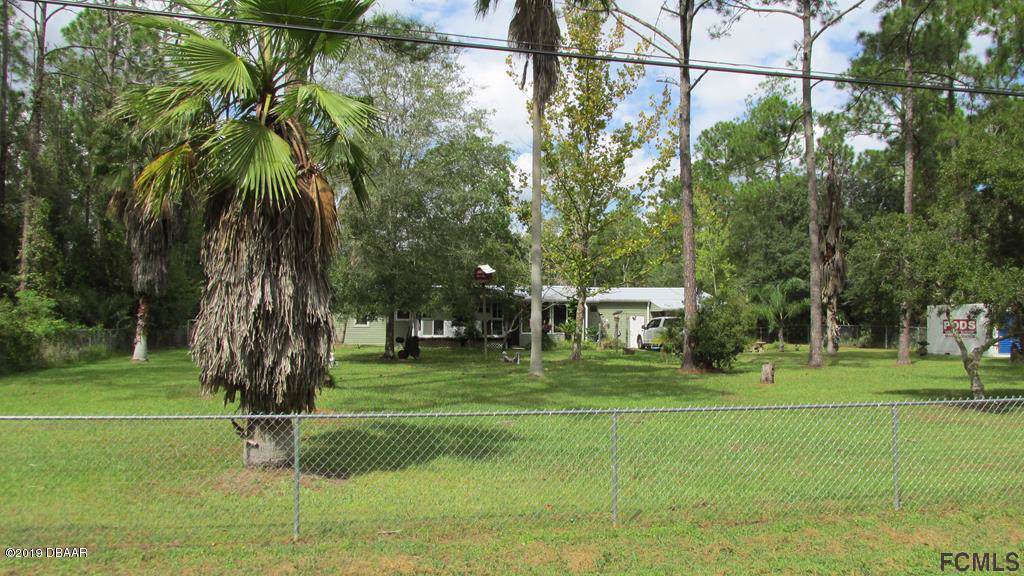 5920 Nutwood Avenue - Photo 1