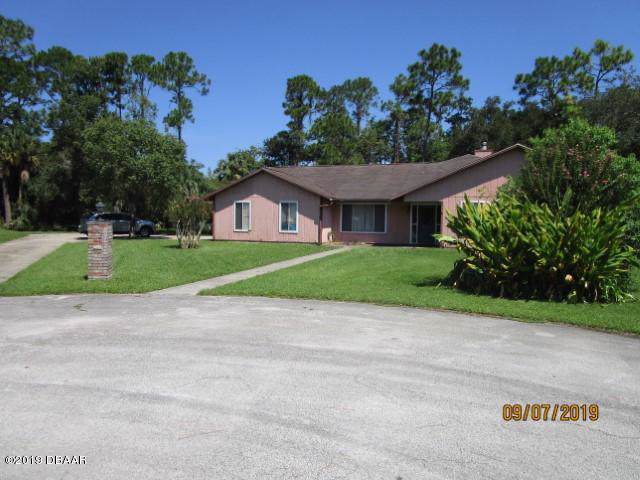 244 Whippoorwill Lane - Photo 1
