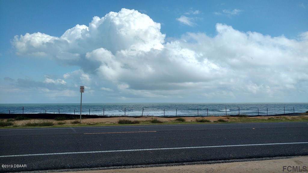 2209 Ocean Shore Boulevard - Photo 1