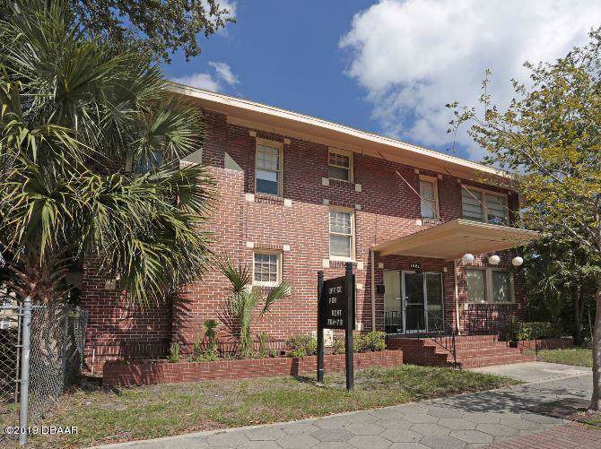 1221 King Street - Photo 1