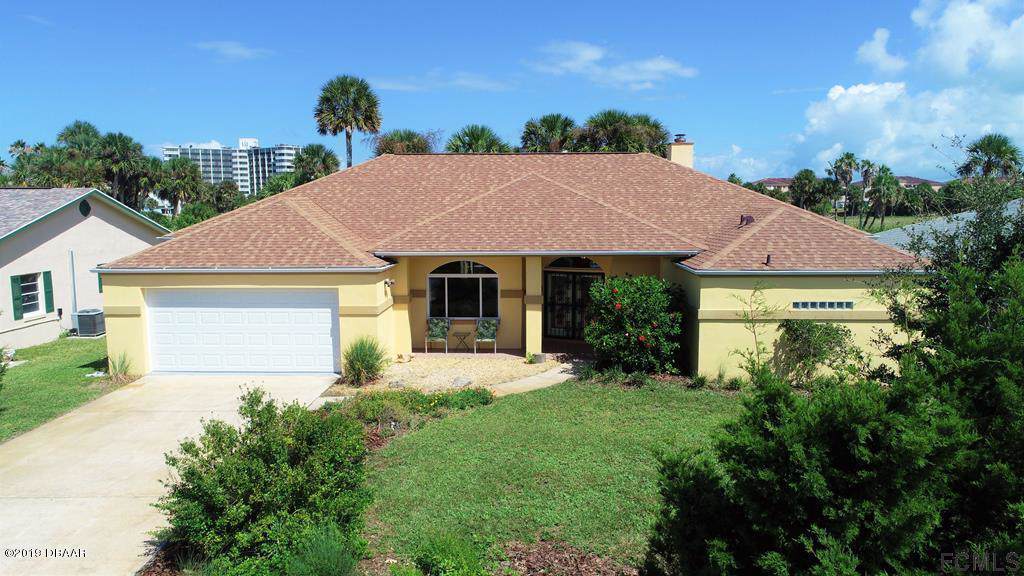 261 Ocean Palm Drive - Photo 1
