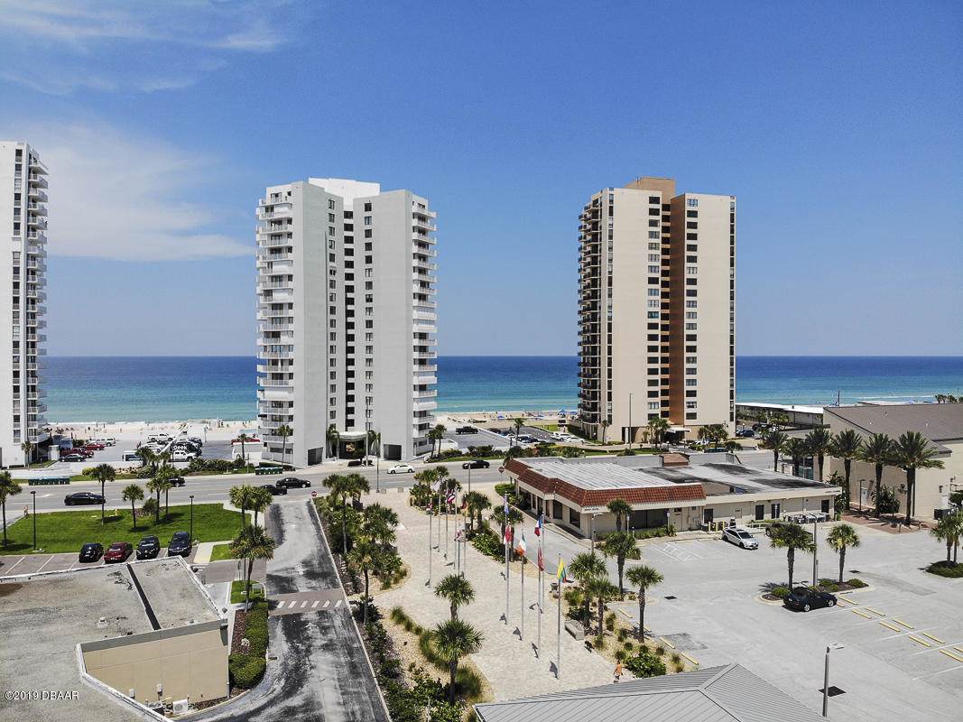 3047 Atlantic Avenue - Photo 1
