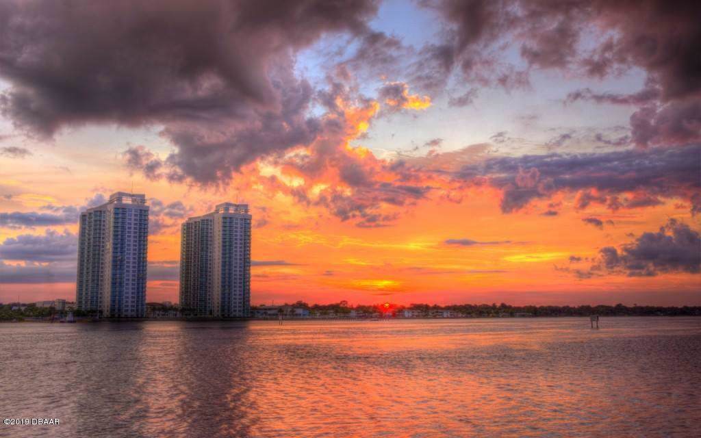 241 Riverside Drive - Photo 1