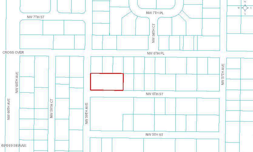 0 Nw 6th Street - Photo 1