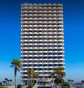 2900 Atlantic Avenue - Photo 1