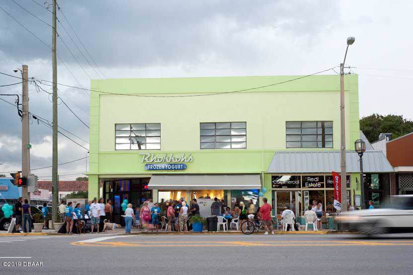 200 Beach Street - Photo 1