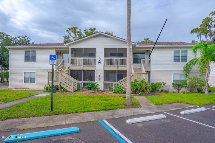1600 Big Tree Road - Photo 1