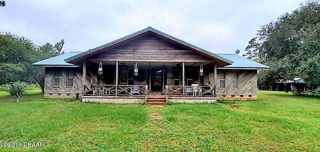 13715 Highway 100 - Photo 1