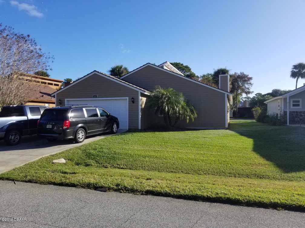 180 Gull Circle - Photo 1 180 Gull Circle - Photo 1