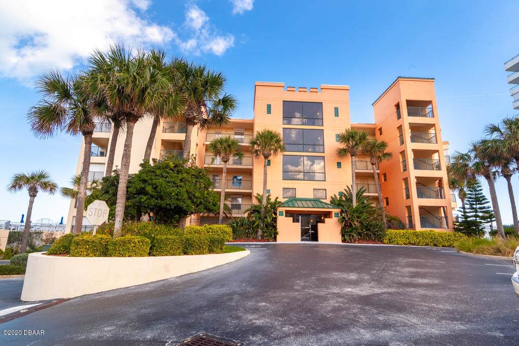 5221 Atlantic Avenue - Photo 1