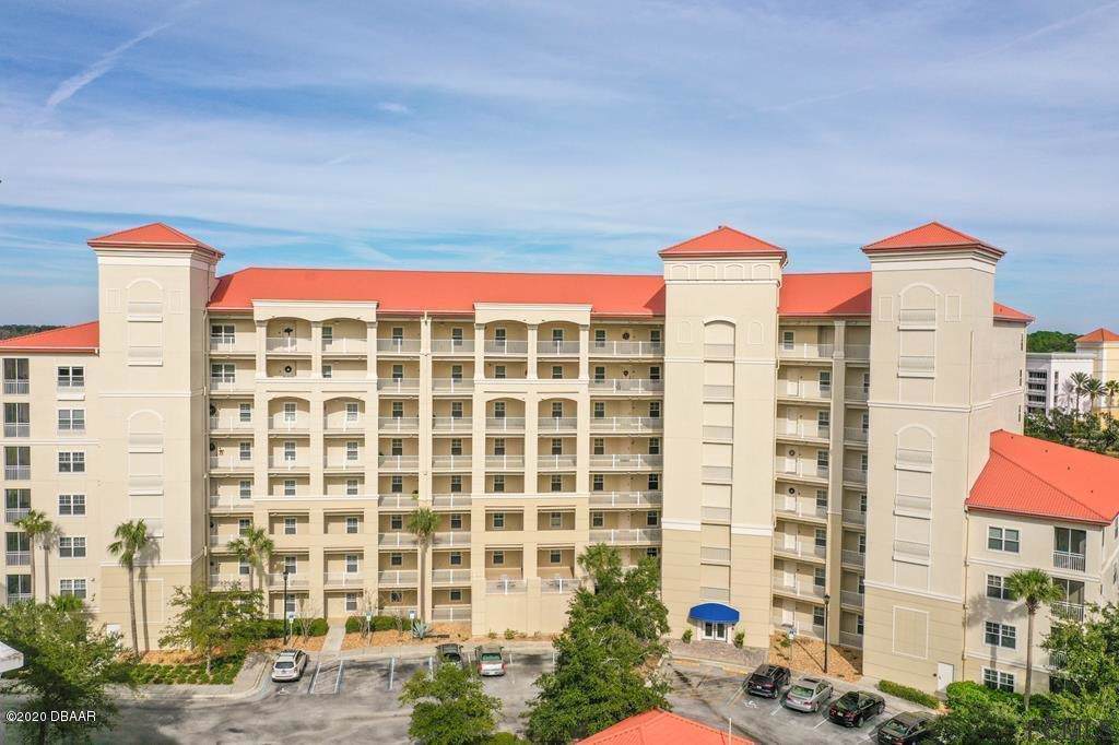 146 Palm Coast Resort Boulevard - Photo 1