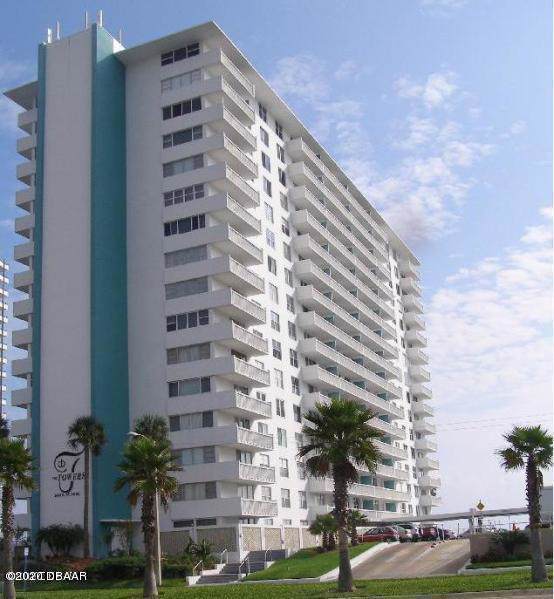 2800 Atlantic Avenue - Photo 1