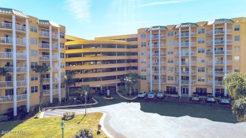 4670 Links Village Drive - Photo 1
