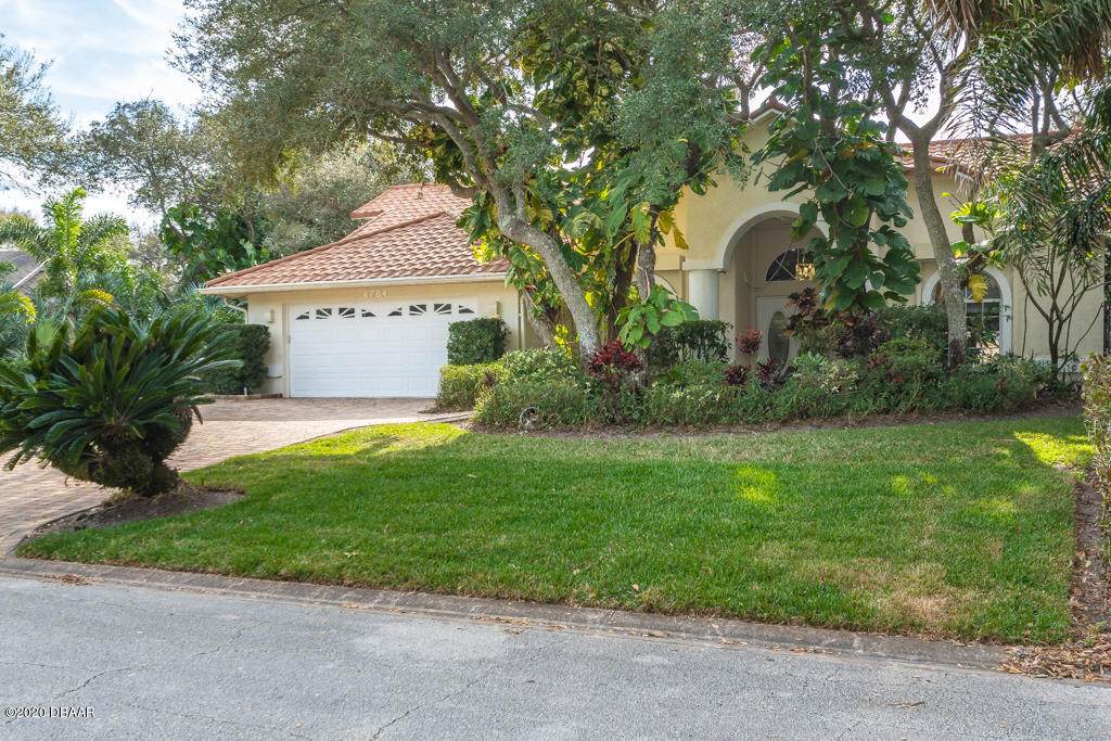 4784 Michael Lane - Photo 1